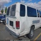 1FBSS3BL3ADA78251 2010 Ford E350 auction photo thumbnail 6