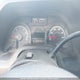 1FBSS3BL3ADA78251 2010 Ford E350 auction photo thumbnail 7