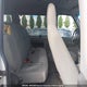 1FBSS3BL3ADA78251 2010 Ford E350 auction photo thumbnail 8