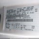 1FBSS3BL3ADA78251 2010 Ford E350 auction photo thumbnail 9