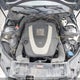 WDDGF8BB3AF473695 2010 Mercedes-Benz C 300 4Matic auction photo thumbnail 10