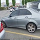 WDDGF8BB3AF473695 2010 Mercedes-Benz C 300 4Matic auction photo thumbnail 14