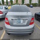 WDDGF8BB3AF473695 2010 Mercedes-Benz C 300 4Matic auction photo thumbnail 16