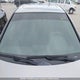 WDDGF8BB3AF473695 2010 Mercedes-Benz C 300 4Matic auction photo thumbnail 17