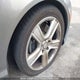 WDDGF8BB3AF473695 2010 Mercedes-Benz C 300 4Matic auction photo thumbnail 19