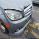 WDDGF8BB3AF473695 2010 Mercedes-Benz C 300 4Matic auction photo thumbnail 20