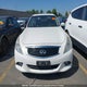 JN1CV6AR7DM352640 2013 Infiniti G37 X auction photo thumbnail 13