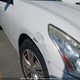 JN1CV6AR7DM352640 2013 Infiniti G37 X auction photo thumbnail 18
