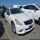 JN1CV6AR7DM352640 2013 Infiniti G37 X auction photo thumbnail 1