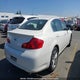 JN1CV6AR7DM352640 2013 Infiniti G37 X auction photo thumbnail 4