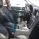 JN1CV6AR7DM352640 2013 Infiniti G37 X auction photo thumbnail 5