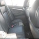 JN1CV6AR7DM352640 2013 Infiniti G37 X auction photo thumbnail 8