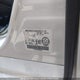 JN1CV6AR7DM352640 2013 Infiniti G37 X auction photo thumbnail 9