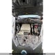 1N4BZ0CP9GC308516 2016 Nissan Leaf auction photo thumbnail 6