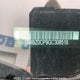 1N4BZ0CP9GC308516 2016 Nissan Leaf auction photo thumbnail 8