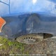 1B3HB48B37D121717 2007 Dodge Caliber Sxt auction photo thumbnail 10
