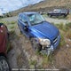 1B3HB48B37D121717 2007 Dodge Caliber Sxt auction photo thumbnail 1