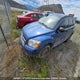 1B3HB48B37D121717 2007 Dodge Caliber Sxt auction photo thumbnail 2