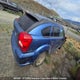 1B3HB48B37D121717 2007 Dodge Caliber Sxt auction photo thumbnail 4