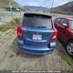 1B3HB48B37D121717 2007 Dodge Caliber Sxt auction photo thumbnail 5
