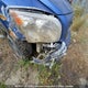 1B3HB48B37D121717 2007 Dodge Caliber Sxt auction photo thumbnail 6