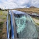 1B3HB48B37D121717 2007 Dodge Caliber Sxt auction photo thumbnail 7