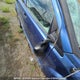 1B3HB48B37D121717 2007 Dodge Caliber Sxt auction photo thumbnail 9