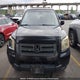 5FNYF18698B502941 2008 Honda Pilot auction photo thumbnail 12