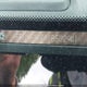 5FNYF18698B502941 2008 Honda Pilot auction photo thumbnail 18