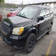 5FNYF18698B502941 2008 Honda Pilot auction photo thumbnail 2