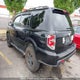 5FNYF18698B502941 2008 Honda Pilot auction photo thumbnail 3