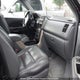 5FNYF18698B502941 2008 Honda Pilot auction photo thumbnail 5