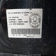 5FNYF18698B502941 2008 Honda Pilot auction photo thumbnail 9