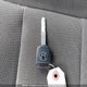 2HGFA1F22AH048104 2010 Honda Civic auction photo thumbnail 11
