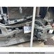 1FTEW1E46LFC69658 2020 Ford F150 auction photo thumbnail 13