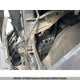 1FTEW1E46LFC69658 2020 Ford F150 auction photo thumbnail 15