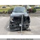 1FTEW1E46LFC69658 2020 Ford F150 auction photo thumbnail 5