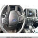 1FTEW1E46LFC69658 2020 Ford F150 auction photo thumbnail 9