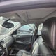 2G1WV58K881277583 2008 Chevrolet Impala 50Th Anniversary auction photo thumbnail 11