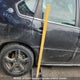 2G1WV58K881277583 2008 Chevrolet Impala 50Th Anniversary auction photo thumbnail 12