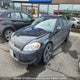 2G1WV58K881277583 2008 Chevrolet Impala 50Th Anniversary auction photo thumbnail 2