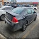 2G1WV58K881277583 2008 Chevrolet Impala 50Th Anniversary auction photo thumbnail 3