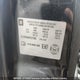 2G1WV58K881277583 2008 Chevrolet Impala 50Th Anniversary auction photo thumbnail 6