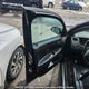 2G1WV58K881277583 2008 Chevrolet Impala 50Th Anniversary auction photo thumbnail 7
