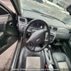 2G1WV58K881277583 2008 Chevrolet Impala 50Th Anniversary auction photo thumbnail 8