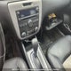 2G1WV58K881277583 2008 Chevrolet Impala 50Th Anniversary auction photo thumbnail 9