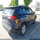 2T3R1RFV9KW003988 2019 Toyota Rav4 auction photo thumbnail 4