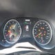 2T3R1RFV9KW003988 2019 Toyota Rav4 auction photo thumbnail 7
