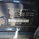 2T3R1RFV9KW003988 2019 Toyota Rav4 auction photo thumbnail 9