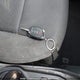 5XYZU3LBXGG369530 2016 Hyundai Santa Fe Sport auction photo thumbnail 11